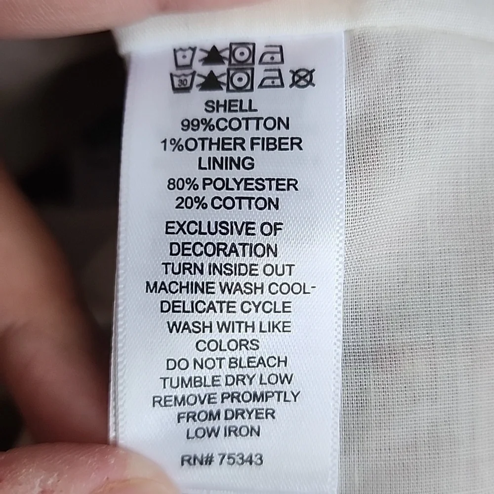 Tommy Bahama tommy bahama